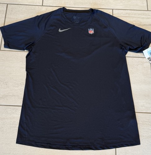 Nike nfl player issue - nike,