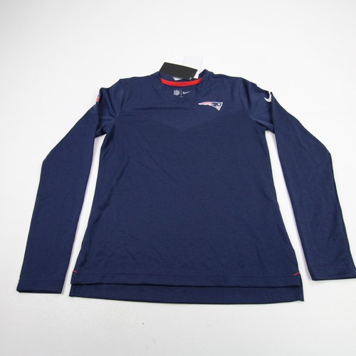 New england patriots nike - new, nfl