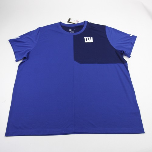 New york giants - nike, nfl